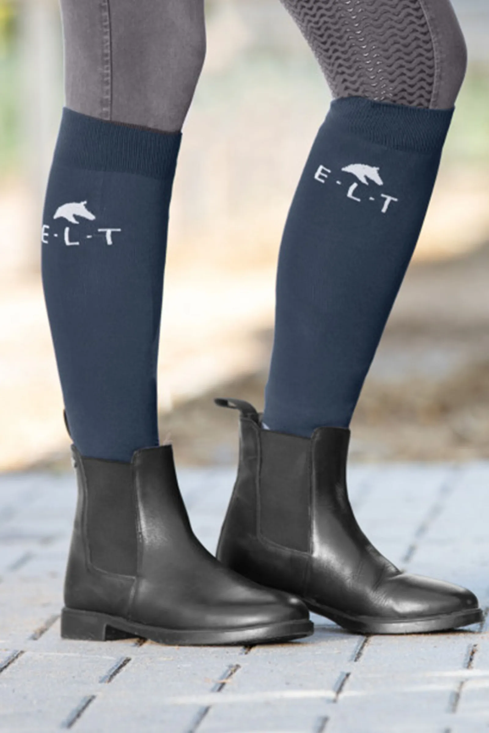 Sale Newmarket jodhpurs Ridesko Og Jodphurs