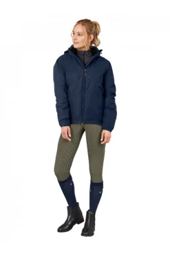 Sale Newmarket jodhpurs Ridesko Og Jodphurs