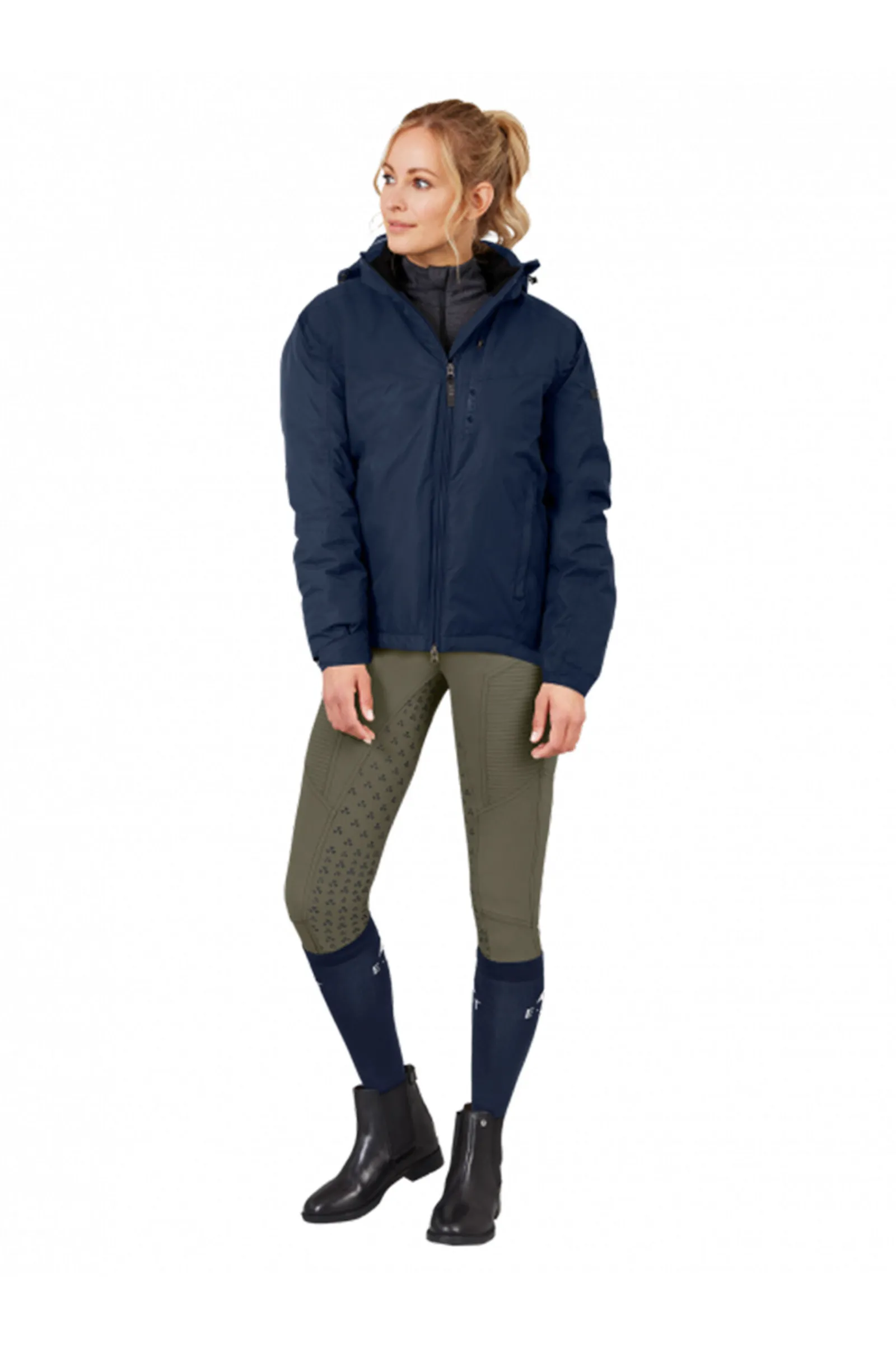 Sale Newmarket jodhpurs Ridesko Og Jodphurs