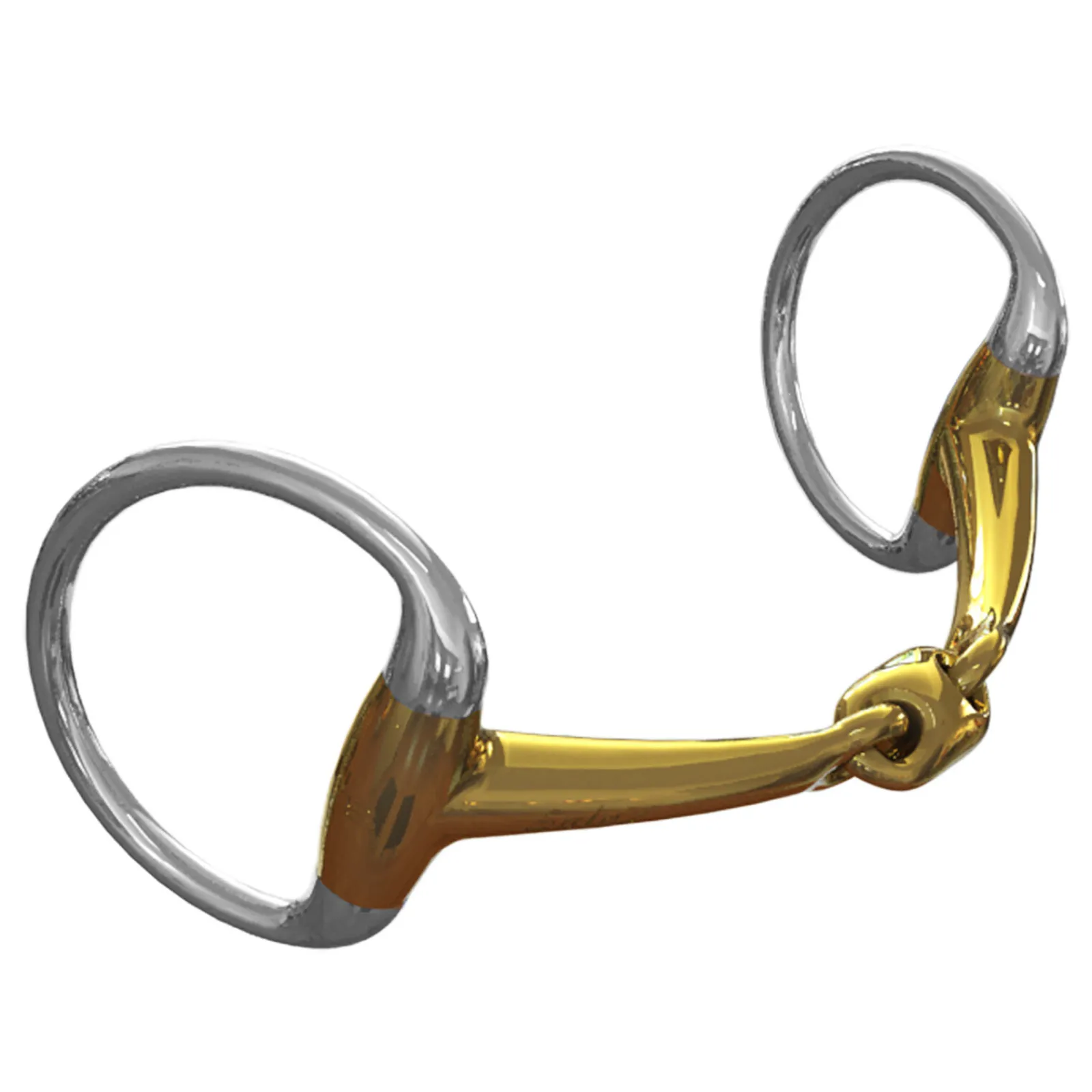 Sale NS Bits Tranz, 16 mm, tredelt muffe Muffebitt