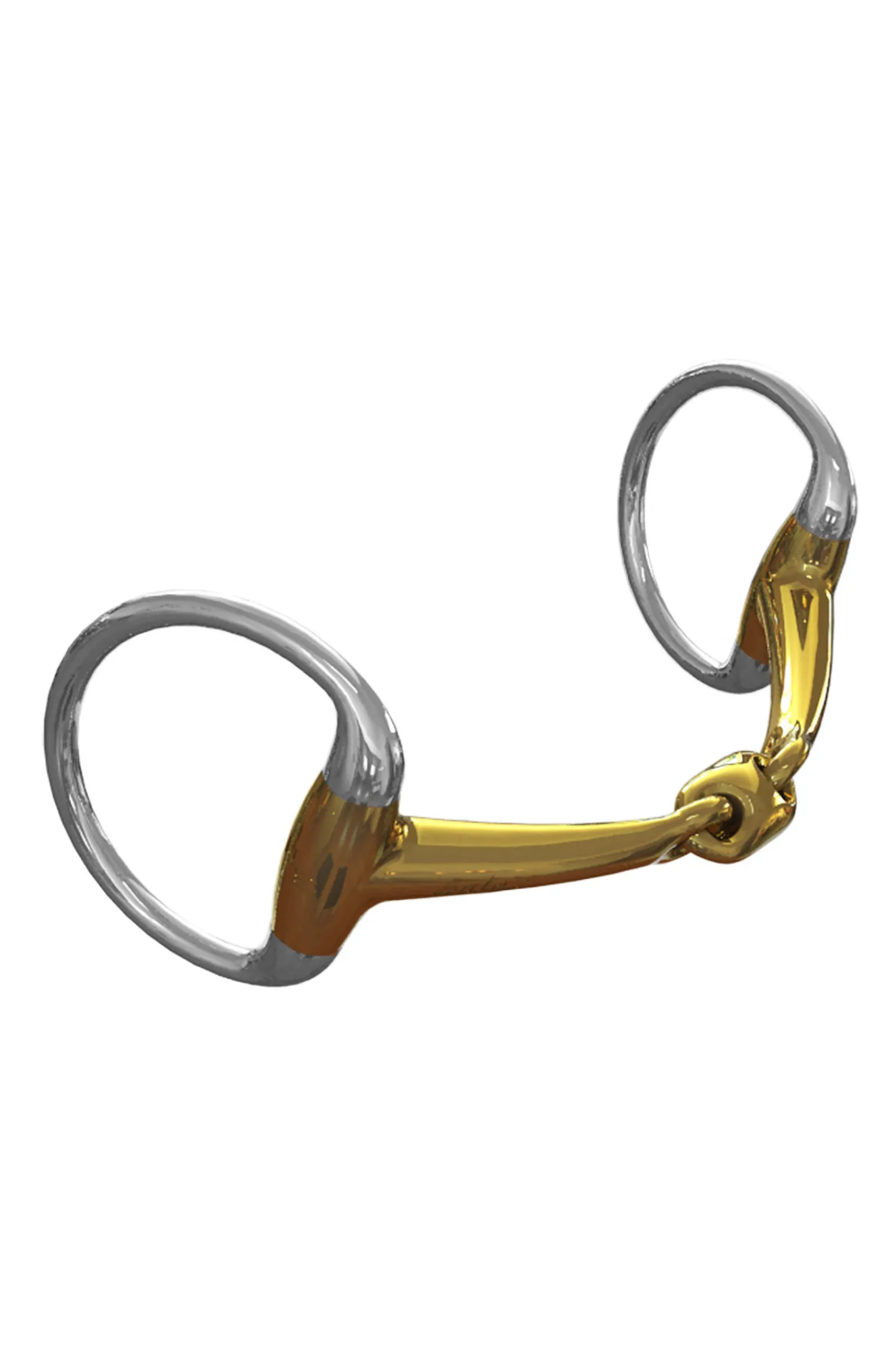 Clearance NS Bits Tranz, 14 mm, tredelt muffe Muffebitt