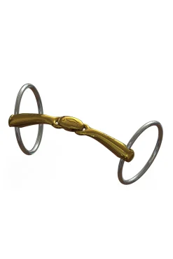 Outlet NS Bits Turtle Tilt med Flex, 16 mm, løse ringer 70 mm Trinsebitt