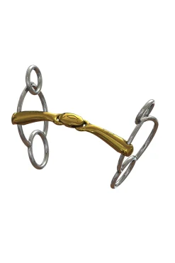 Clearance NS Bits Turtle Top med Flex, 16 mm, universal Pelhambitt