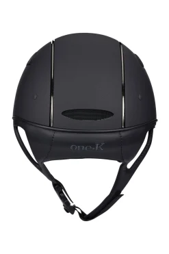 Sale Defender Pro Matt Chrome ridehjelm Ridehjelmer