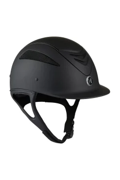 Clearance Defender Pro Matt ridehjelm Ridehjelmer