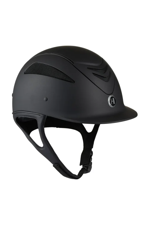 Clearance Defender Pro Matt ridehjelm Ridehjelmer