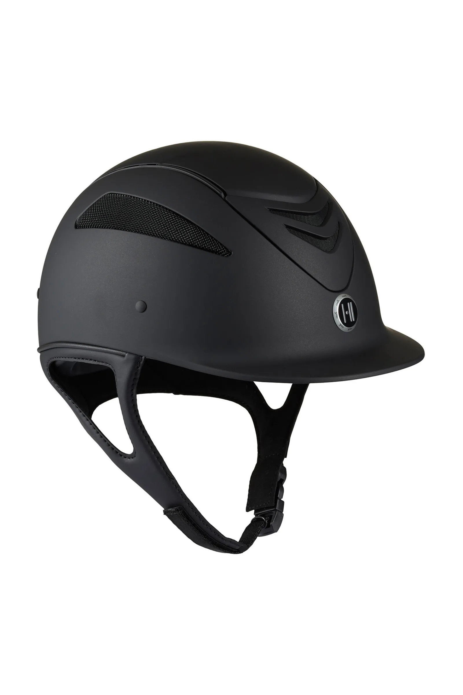 Clearance Defender Pro Matt ridehjelm Ridehjelmer