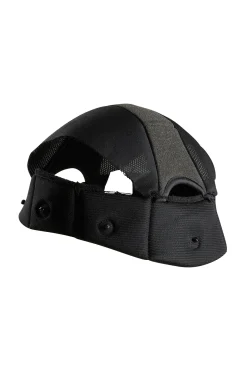 New liner til hjelm Ridehjelmer