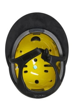 Best MIPS Avance Matt Coloured Pipe ridehjelm Ridehjelmer