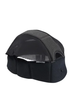Best MIPS liner til hjelm Ridehjelmer