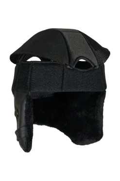 Sale MIPS Oval vinter-liner til hjelm Ridehjelmer