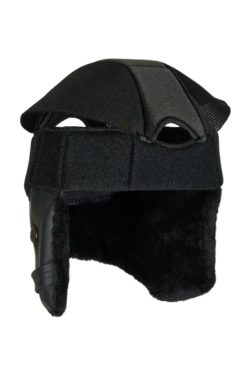 Sale MIPS Oval vinter-liner til hjelm Ridehjelmer