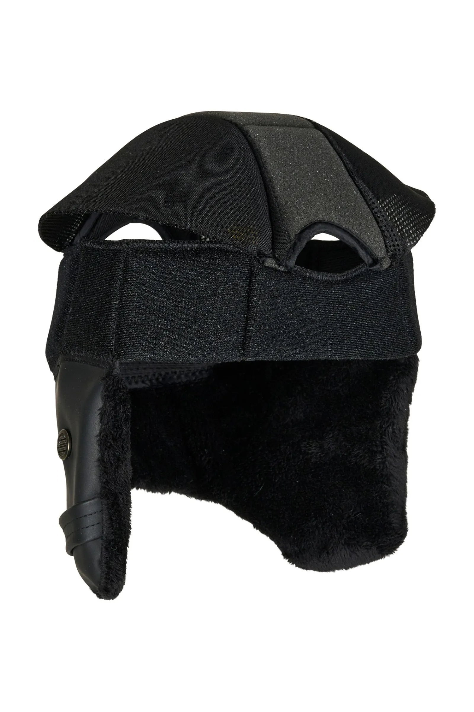 Sale MIPS Oval vinter-liner til hjelm Ridehjelmer