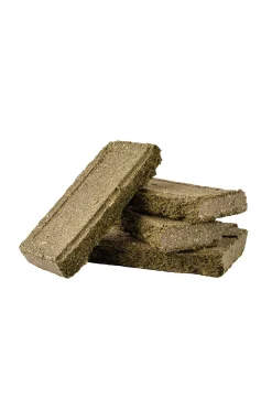 New DailyFit 4,5 kg Mineraltilskudd