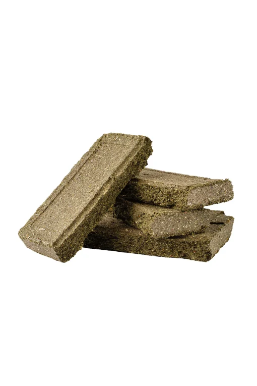 Clearance DailyFit XL, mineraltilskudd, 13 kilo Mineraltilskudd