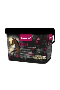 Sale Eplus, 3 kilo Tilskudd
