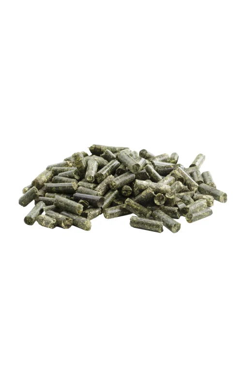 Discount Vital, 8 kilo Tilskudd