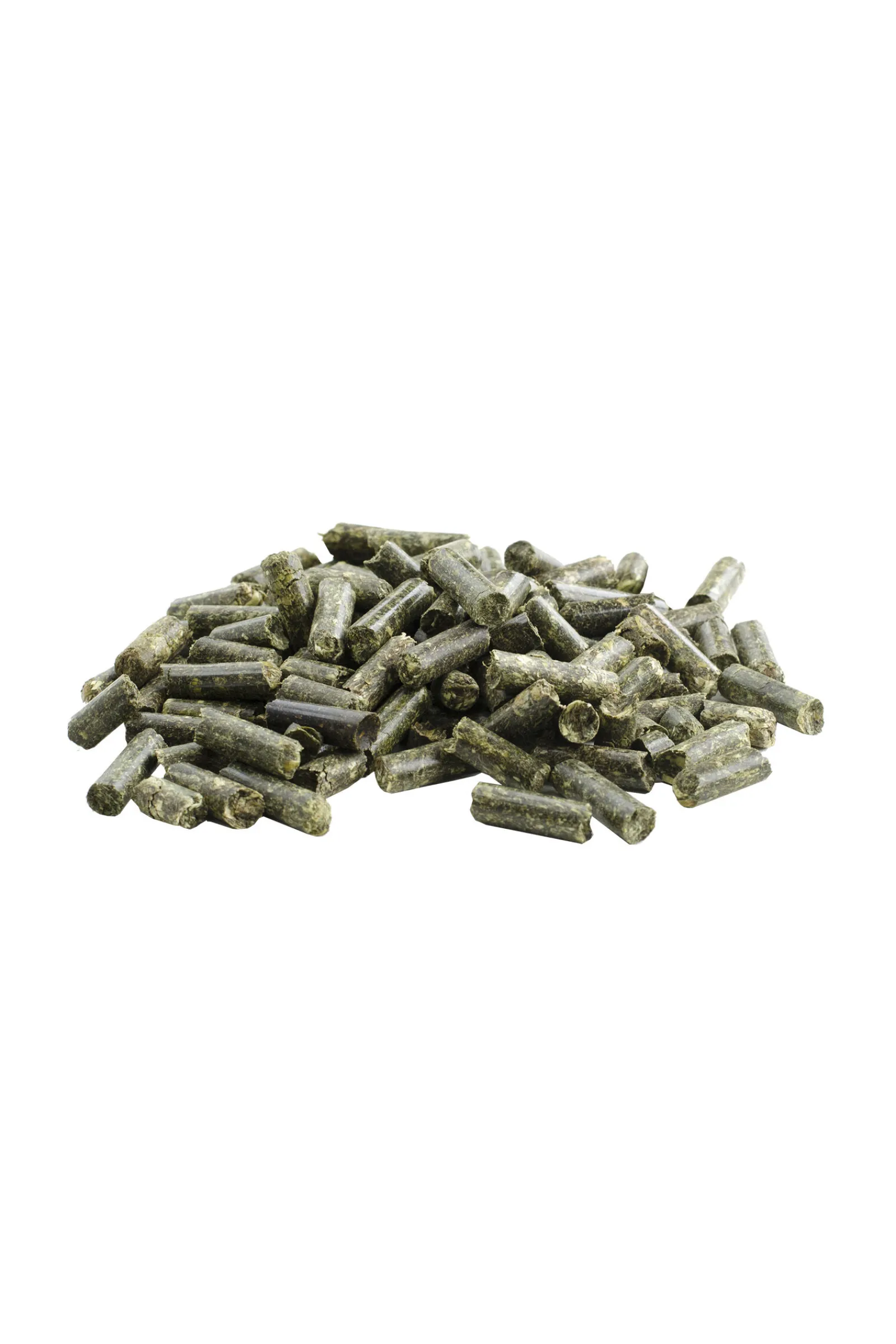 Discount Vital, 8 kilo Tilskudd