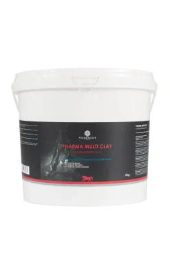 Outlet Pharma multi-leire, 4 kg Førstehjelp