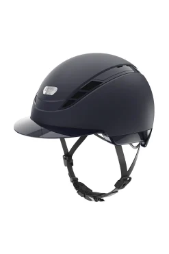 Online Abus AirDuo ridehjelm Ridehjelmer