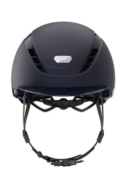 Online Abus AirDuo ridehjelm Ridehjelmer