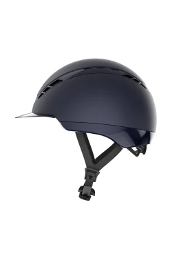 Online Abus AirDuo ridehjelm Ridehjelmer