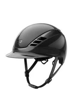 Sale Abus AirLuxe Chrome ridehjelm Ridehjelmer
