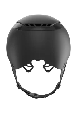 New Abus AirLuxe Pure ridehjelm Ridehjelmer