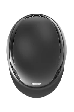 New Abus AirLuxe Pure ridehjelm Ridehjelmer