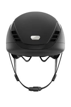 New Abus AirLuxe Pure ridehjelm Ridehjelmer