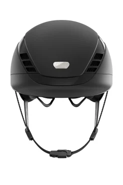 New Abus AirLuxe Pure ridehjelm Ridehjelmer