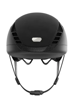Sale Abus AirLuxe Supreme ridehjelm Ridehjelmer