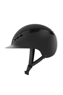 Sale Abus AirLuxe Supreme ridehjelm Ridehjelmer