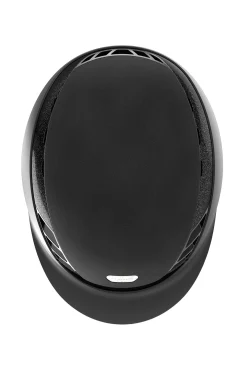 Sale Abus AirLuxe Supreme ridehjelm Ridehjelmer