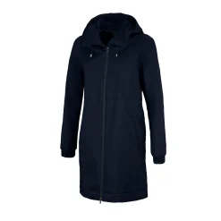 Hot Anna parkas, dame Jakker Og Frakker