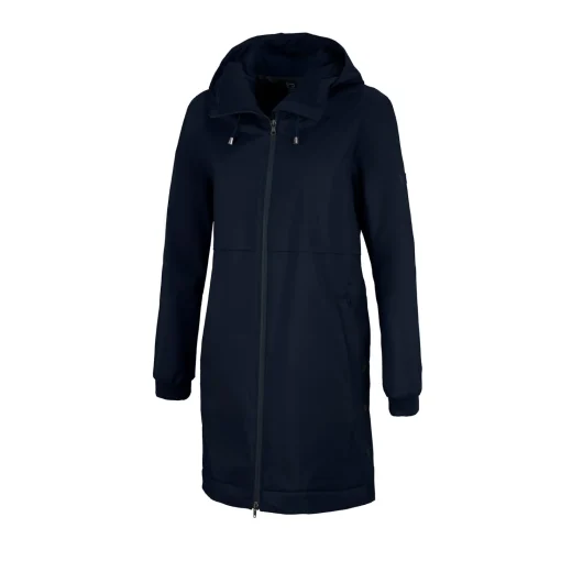 Hot Anna parkas, dame Jakker Og Frakker
