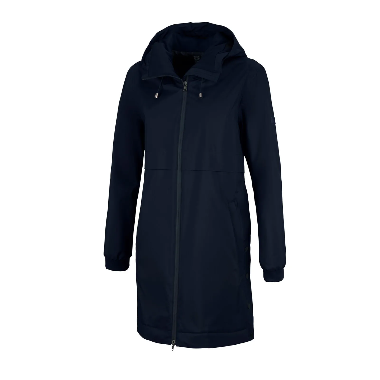 Hot Anna parkas, dame Jakker Og Frakker