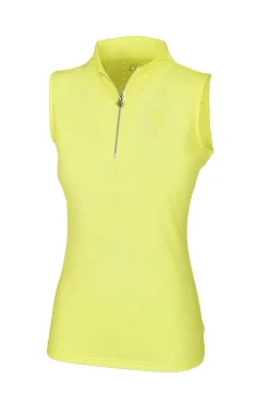 Sale Athleisure Funksjonell topp Skjorter Og Topper
