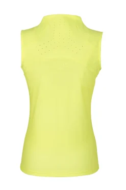 Sale Athleisure Funksjonell topp Skjorter Og Topper