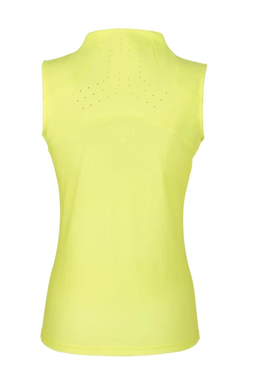 Sale Athleisure Funksjonell topp Skjorter Og Topper