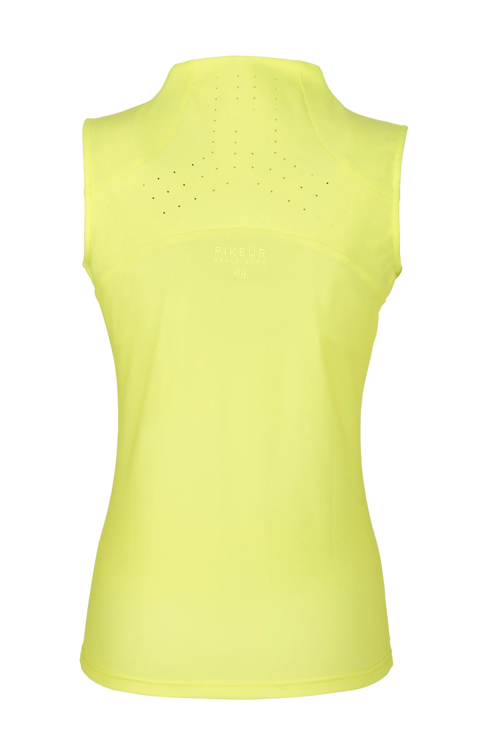 Sale Athleisure Funksjonell topp Skjorter Og Topper