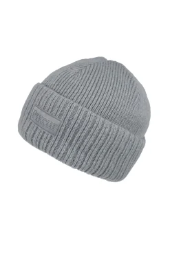Hot Beanie Batch Classic Sports Hodeplagg