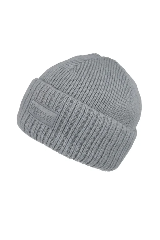 Hot Beanie Batch Classic Sports Hodeplagg