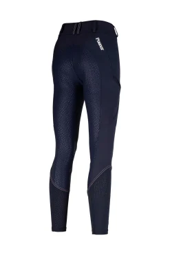Best Dilaria helforsterkede ridebukser med grip, dame Helforsterkede Ridebukser