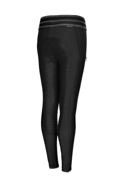 Online Ida Athleisure med grip Ridetights