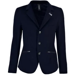 Best Ivo stevnejakke, barn Stevne|Jakker & Vester