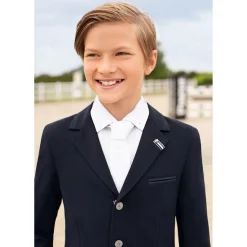 Best Ivo stevnejakke, barn Stevne|Jakker & Vester