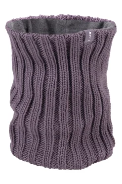 Best nakkevarmer Skjerf