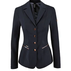 New Paulin stevnejakke Stevne|Jakker Og Frakker