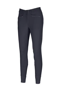 Discount Phia Selection helforsterket grip ridebukse, dame Helforsterkede Ridebukser